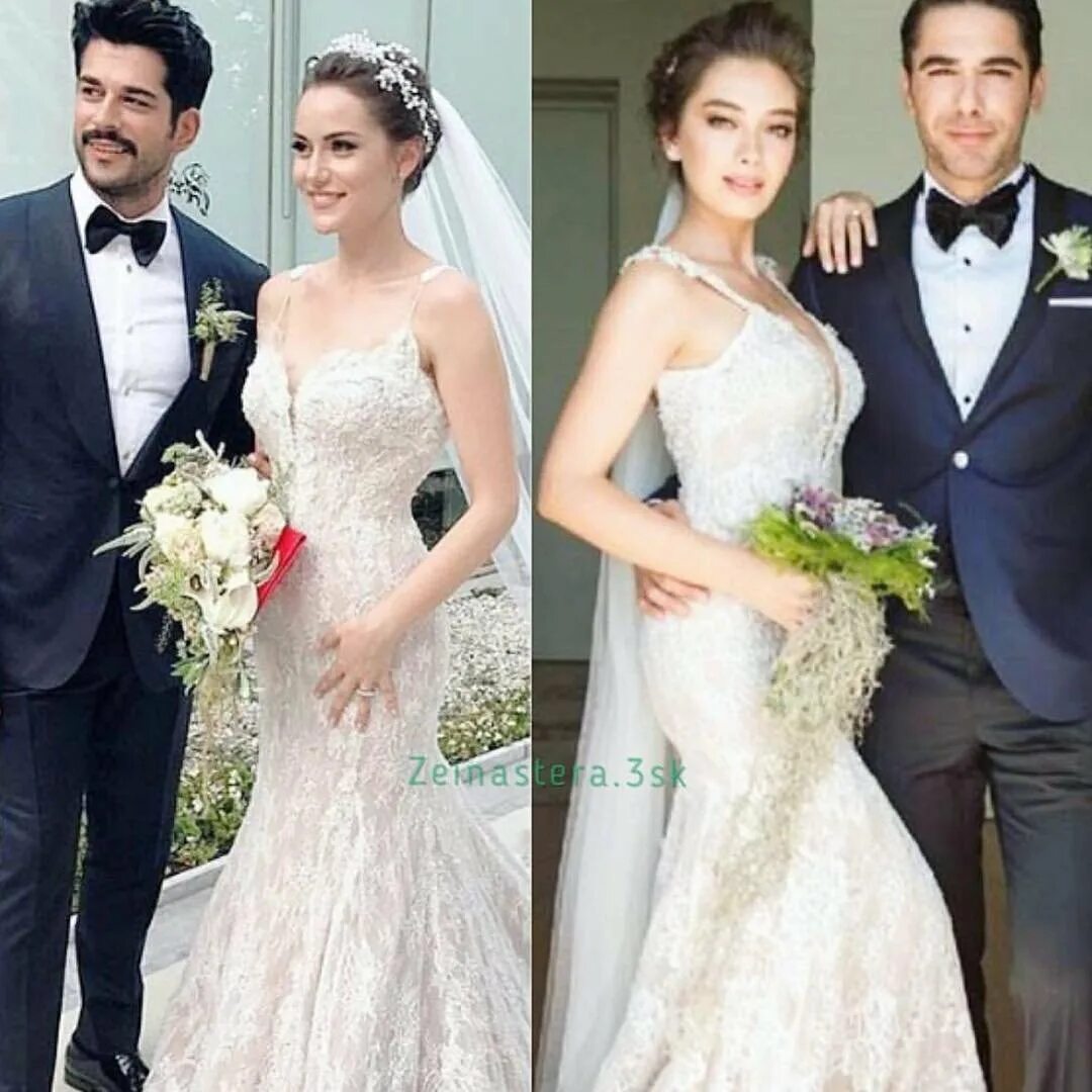 Неслихан атагюль и кадир догулу. Кадир догулу и неслихан. Неслихан атагюль. Кадир догулу. Атагюль и кадир догулу.