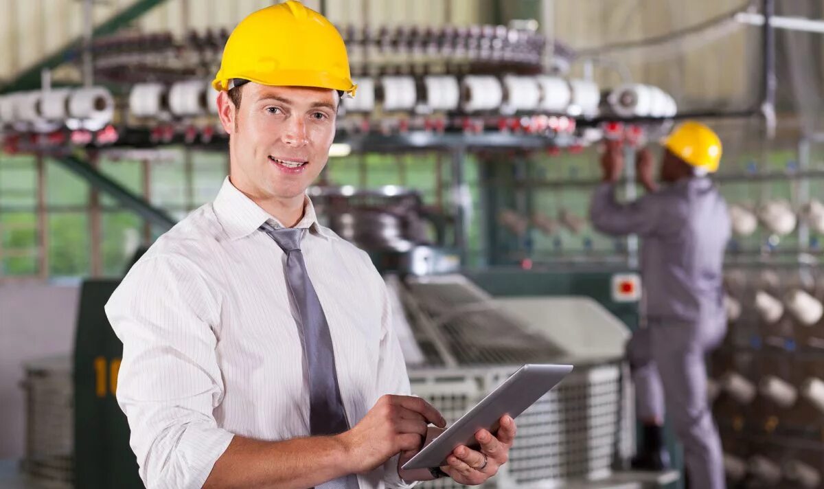 Какое нибудь предприятие. Оборудование для хлебопекарной и кондитерской промышленности. Строители ругаются. Пекарни кондитерские цеха. Какое нибудь предприятие.