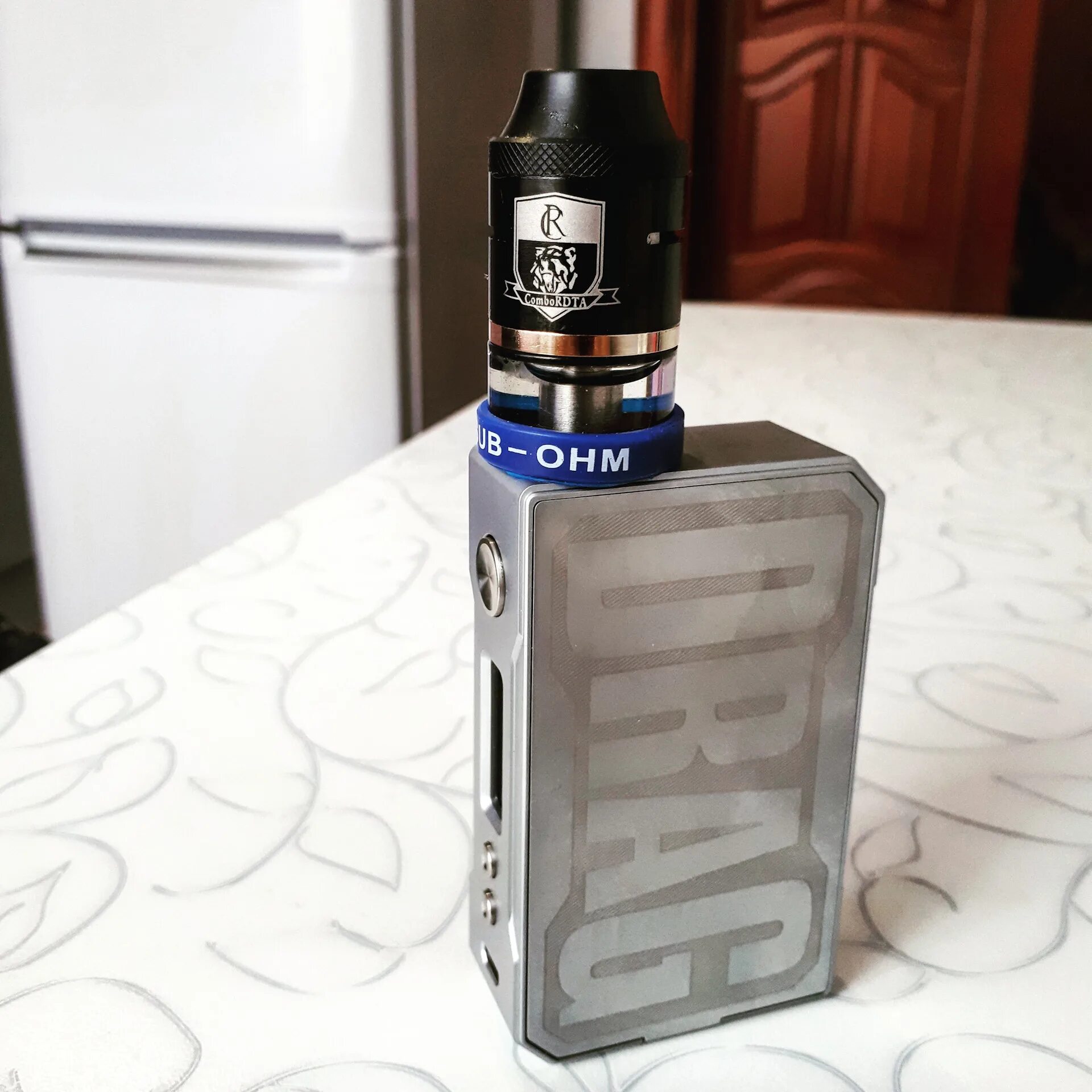 Drag последний. Вейп voopoo drag 3. драг е60 вейп. вейп voopoo drag 4. вейп 2a9h30011tb34.