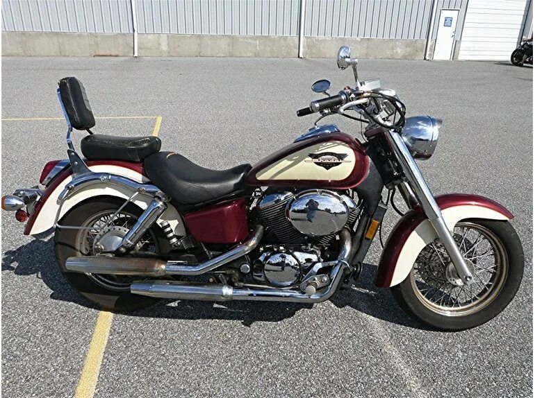 Shadow 750 характеристики. Honda shadow 750 spirit c2. Хонда vt 750 shadow. Honda shadow spirit 750 custom. Honda vt750 shadow spirit.