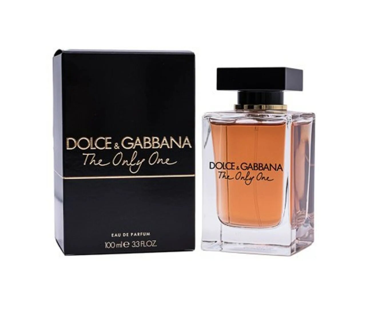 Dolce Gabbana the only one 2 100 мл. Dolce& Gabbana the only one 2 EDP, 100 ml. Dolce & Gabbana the only one 100 мл. Dolce & Gabbana the only one, EDP., 100 ml.