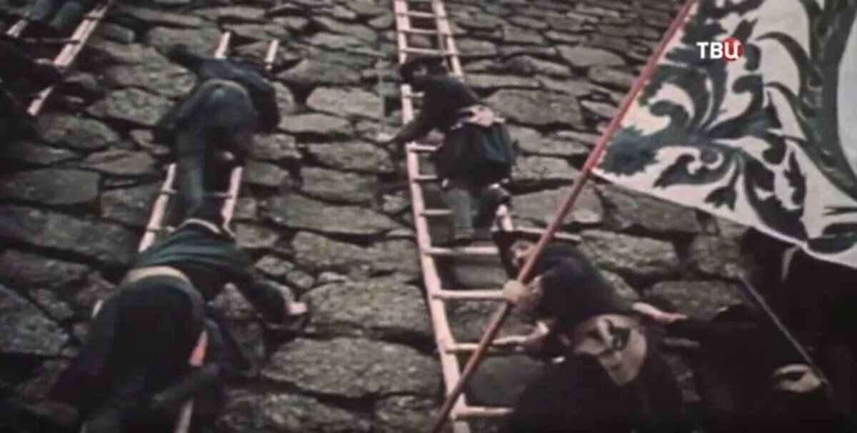 Штурм фильм 2010. Диверсант. А. Штурм белого дома фильм 2013. Игоря угольникова «брестская крепость» (2010).