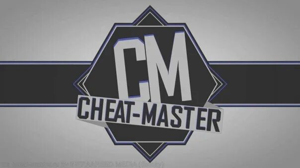 Аватарка чита. Чит мастер магазин. Чит мастер магазин. Cheat master. Cheat master.