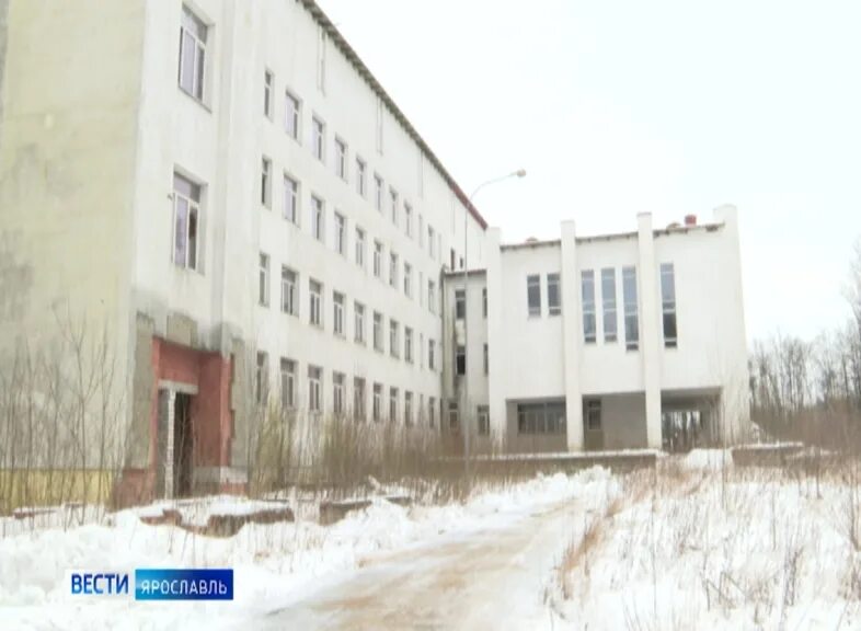 Сайт сельхозакадемии ярославль. Сельхозакадемия в ярославле. сельхозакадемия в ижевске. сельхозакадемия в ярославле факультеты. сельхозакадемия в ярославль внутри.