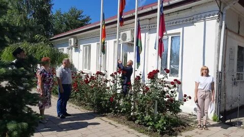 Погода на сегодня в марьянской