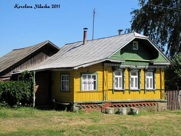 Вишенки деревня бабынинский район. Вишенки смоленская область гагаринский район. Деревня вишенки можайский район. Деревня вишенки. Деревня вишенки.