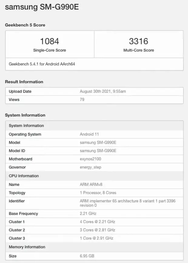 Samsung Galaxy s21 Fe характеристики. Самсунг s21 Фе характеристики. Самсунг s21 Fe Размеры. Характеристики самсунг галакси s s21. S21 samsung процессор