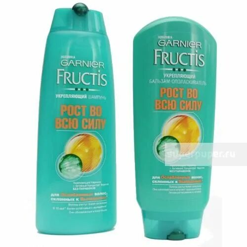 Сыворотка рост во всю силу. Шампунь fructis рост во всю силу, 400 мл. garnier fructis шампунь 400мл рост во всю силу. гарньер фруктис набор. гарньер фруктис набор для волос.