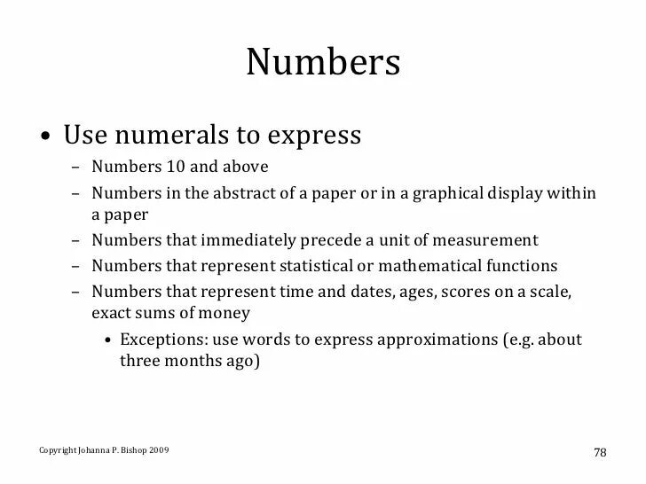 Act out перевод. Out numbers перевод. Time teacher switcher. Circle the odd one out then write. английские цифры от 1 до 10.