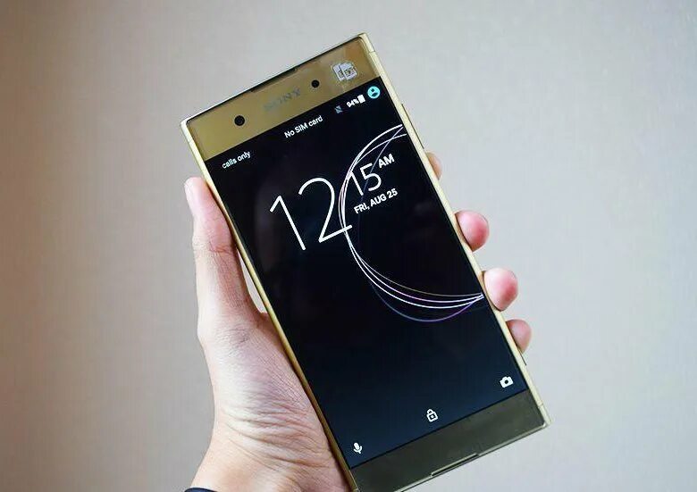 Sony Xperia xa1 Plus. Sony Xperia xa1. Sonia Experia xa1. Sony Xperia xa1 Plus Gold.