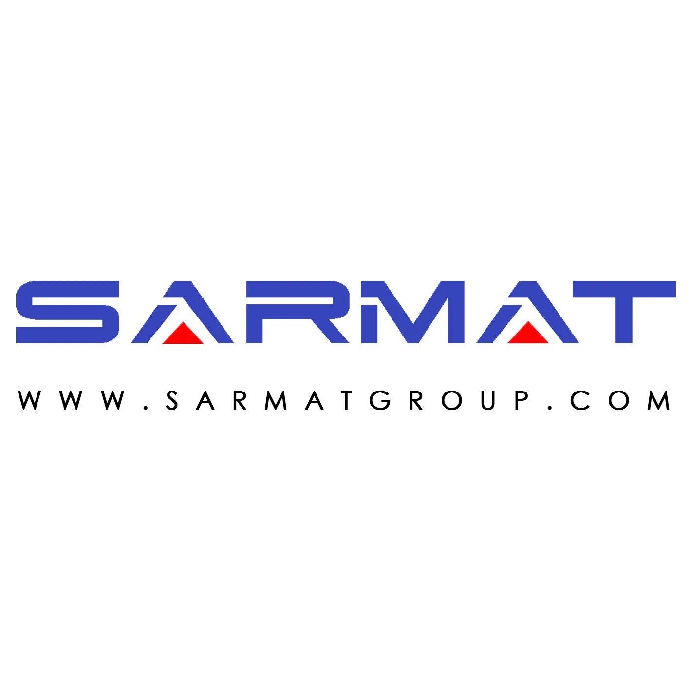 Группа Сармат. Сармат логотип. Сарматы Саратов. Сармат строительный Холдинг. Сармат займ