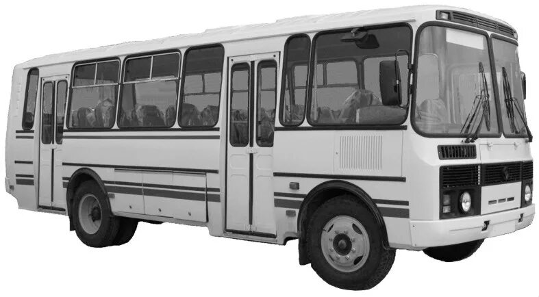 ПАЗ 3205. ПАЗ 3206. ПАЗ 3205 1984. ПАЗ 3206 Модимио. Скорость автобуса паз