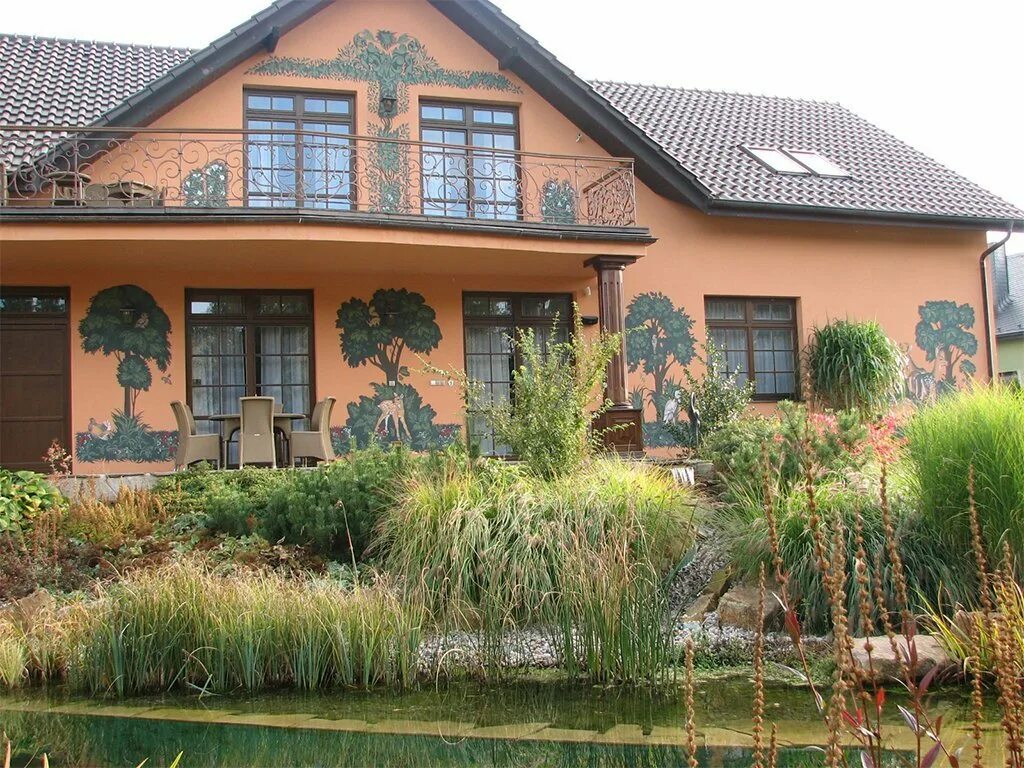 Пригородный дом 61. Дома в пригородном районе. Поселок заповедный кузнецово. Коттеджный поселок пригородный. Дача в пригородном астана.