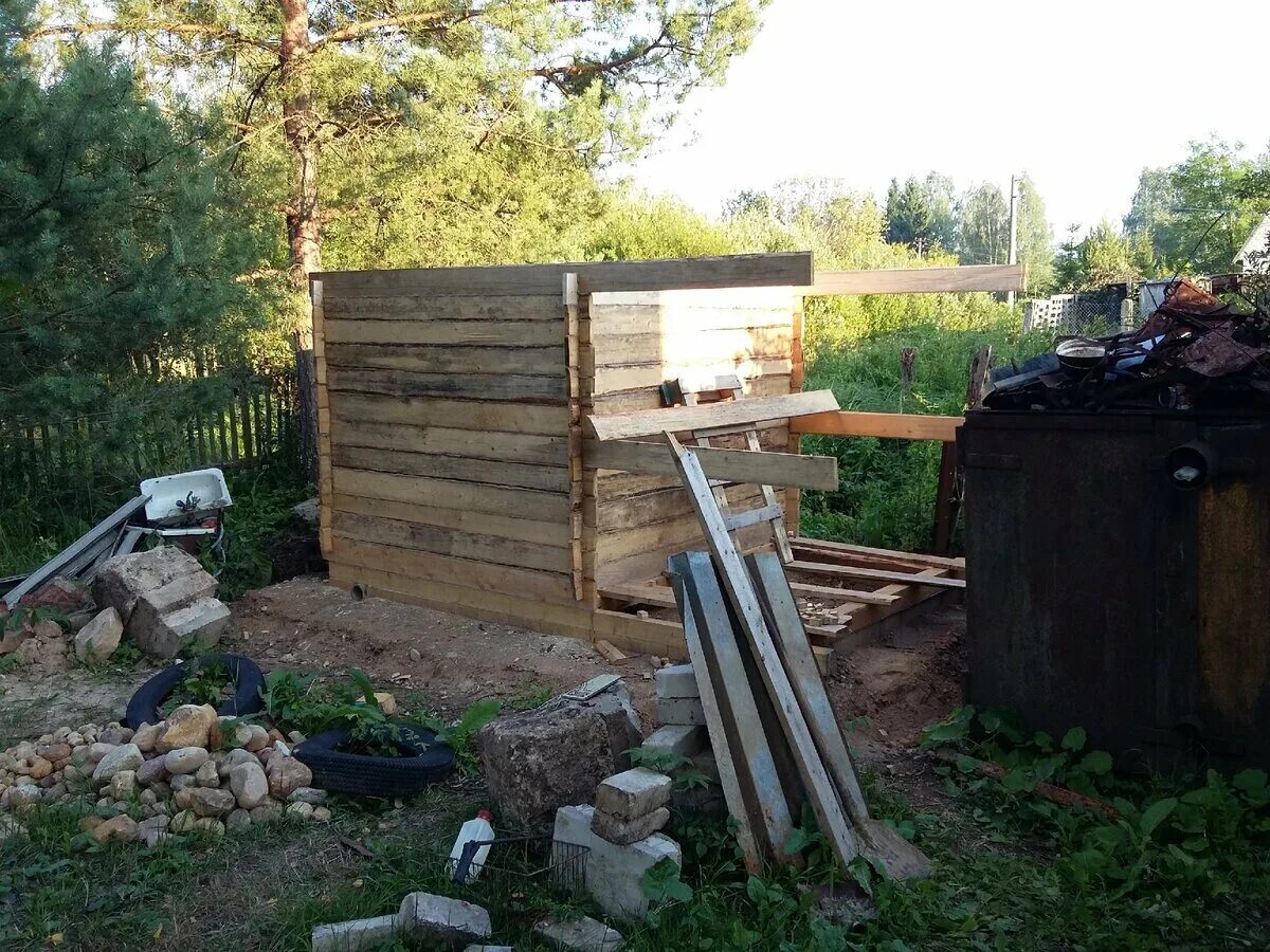 Неактивно