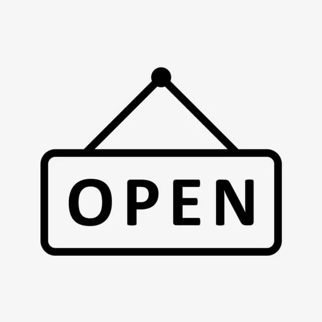 Значок открыть. Иконка открыть. Открытие значок. Значок open. Значок опен.