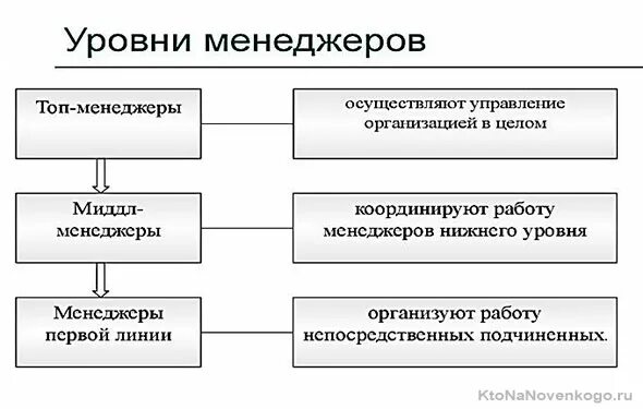 Менеджмент и менеджеры функции менеджеров. Функции топ менеджера. функции топ менеджмента. управленческие роли топ менеджмента. уровни управления в менеджменте.