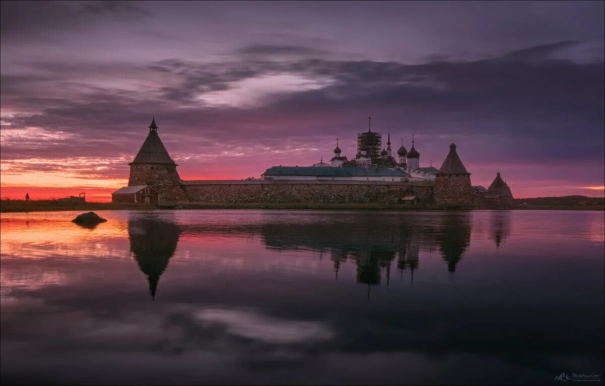 соловецкие острова архангельская область. соловецкие острова святое озеро. святое озеро соловки. песья луда соловки. святое озеро соловки.