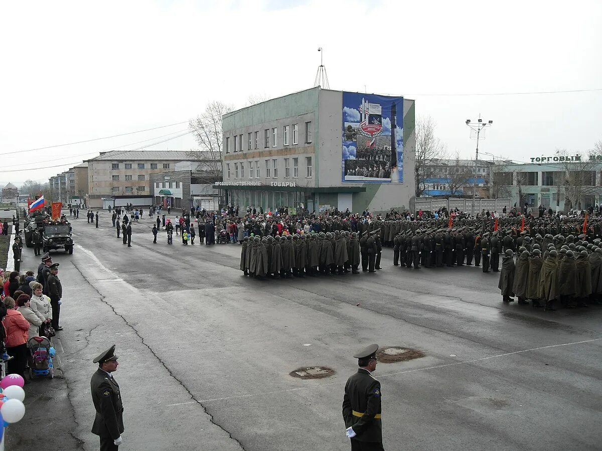 62 краснознаменная. 62 краснознаменная ракетная дивизия ужур. 62 ракетная дивизия рвсн ужур. ужур 62-я ракетная дивизия зато солнечный красноярский край. ужур 62-я ракетная дивизия.