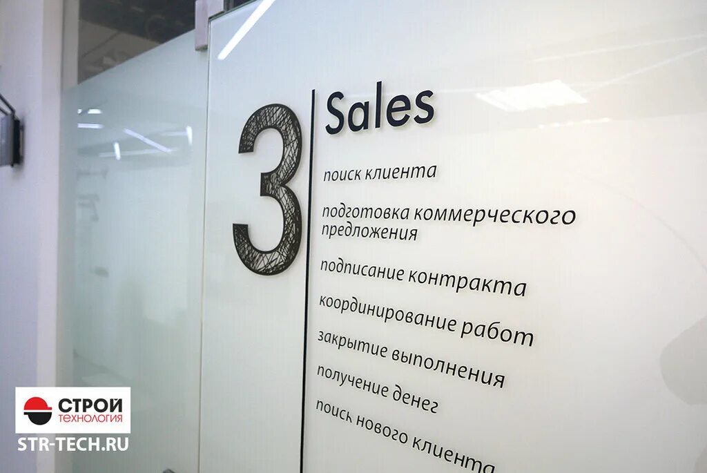 Свердловский тракт 11. Свердловский тракт 11. Краснодеревщик челябинск свердловский. Рыбоконсервный завод салехард. Свердловский тракт 11.