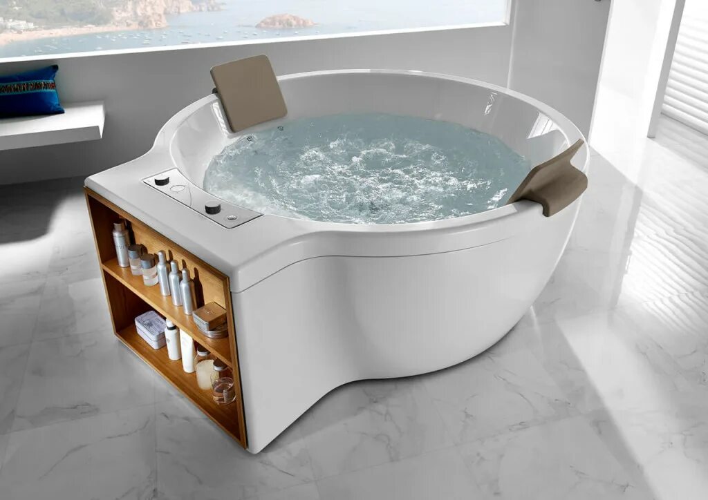 Ванна джоанна 140х90 церсанит. Ванна на лапах 137см. Какая ванна лучше. Ванна на ножках. Какую ванную лучше взять.