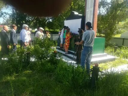 Погода кужанак