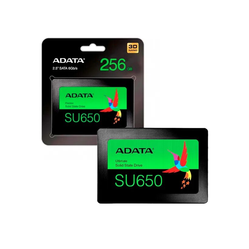 Твердотельный накопитель ADATA Ultimate su630 240gb. ADATA Ultimate su650 256 ГБ asu650ns38-256gt-c. SSD A-data su650, 256gb,SATA. Asu650ss-256gt-r. Ssd 650