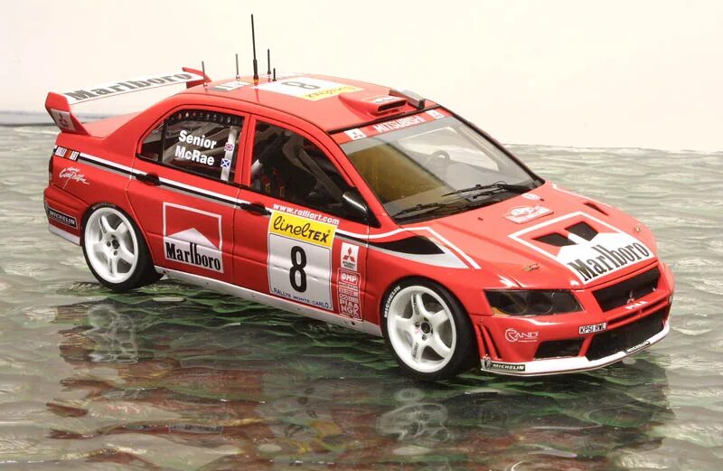 Ралли 7. Мицубиси Lancer Evolution 7 WRC. Mitsubishi Lancer Evolution 7 Rally. Mitsubishi Lancer Evolution 7 ралли. Tamiya 1/24 Mitsubishi Lancer Evolution WRC.