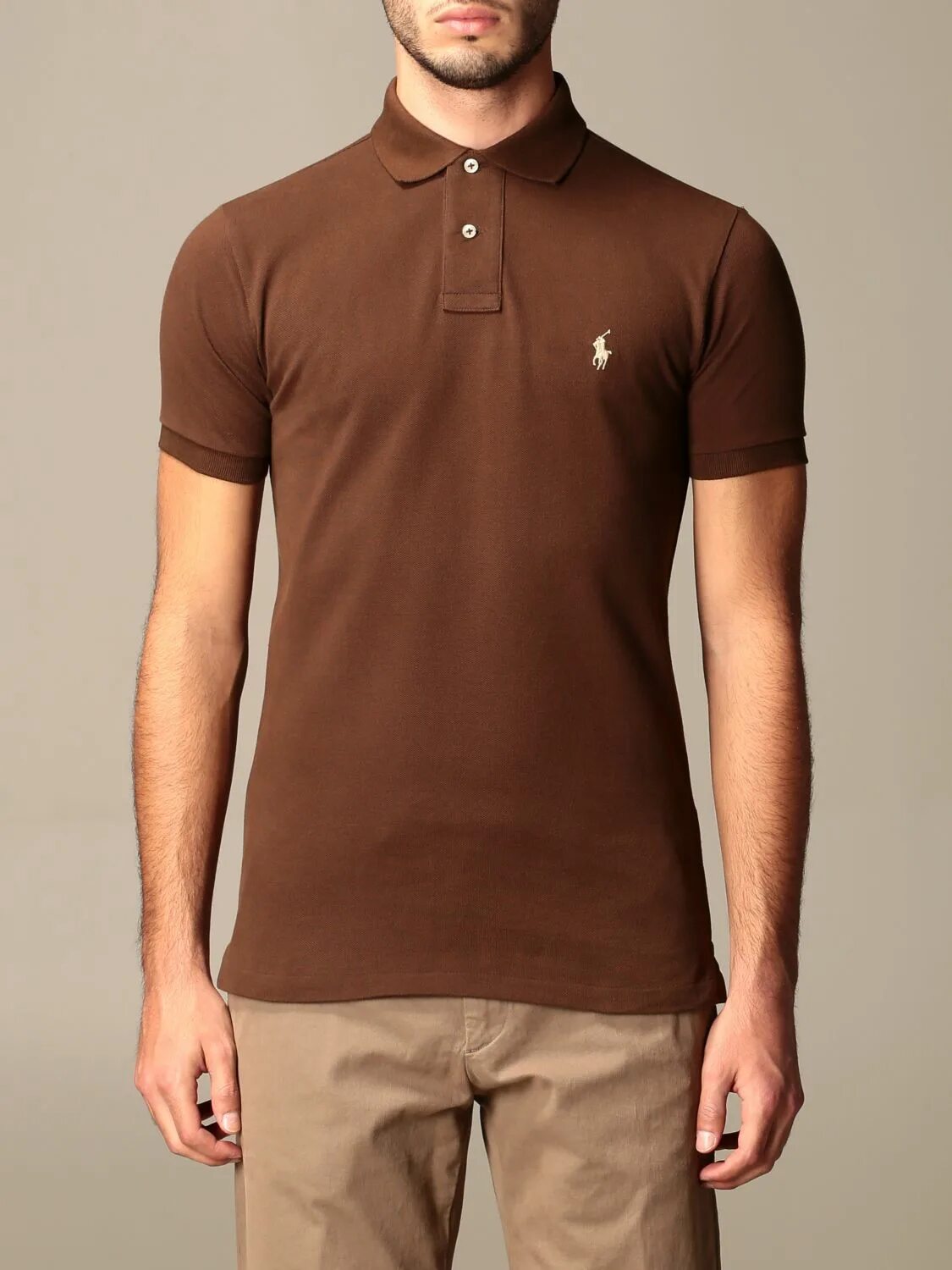 Поло коричневое мужское. Ralph Lauren Polo Shirt Brown. Коричневое поло мужское. Футболка поло коричневая. Коричневое поло мужское Ташкент.