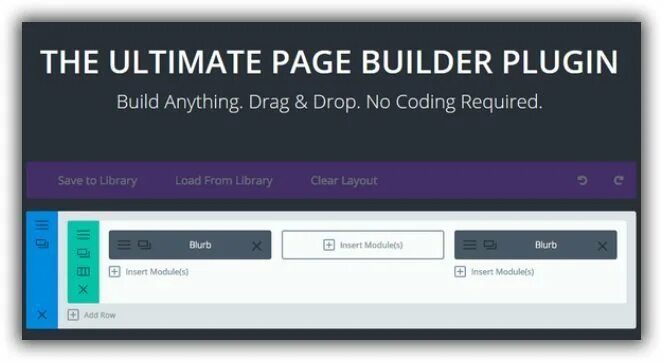 Drops plugin. Vst плагины. Drops plugin. Drops plugin. Плагины для ютуба.
