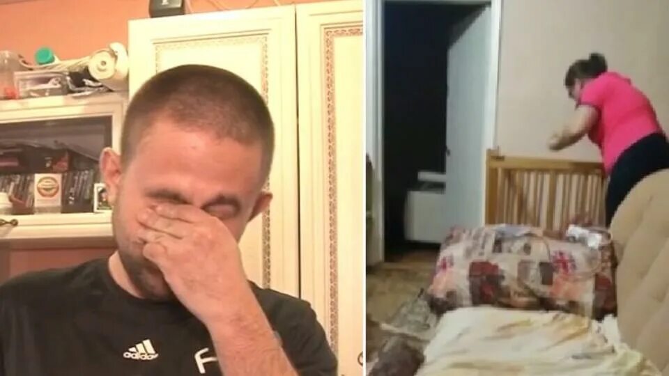 Дети инвалиды коломна. Ваня бакаидов. Спортсмены с дцп. Реабилитация детей инвалидов. Коля дцп.