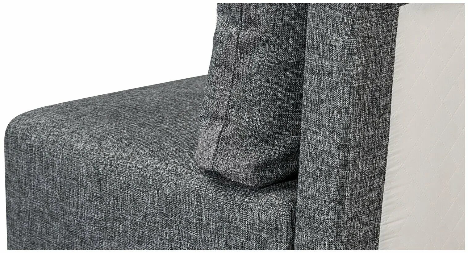 рогожка балтик бирюзовая. тканевые прямые. диван валенсия прямой голубой с белым фото. диван тканевый рогожка. тканевые прямые.