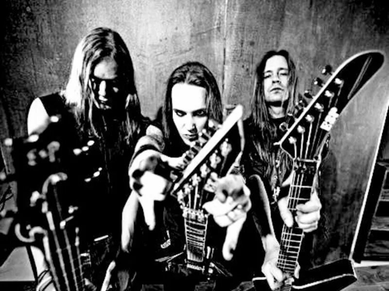 Кто такие металлисты. Субкультура Металлистов металхед. Children of Bodom. Группа children of Bodom. Metal heads субкультура.