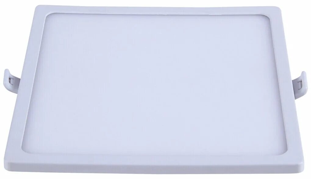 Asd/inhome св-к встр. Apeyron electrics 06-35. Apeyron electrics 5w 4500k. Apeyron светодиодная встраиваемая панель. Apeyron светодиодная встраиваемая панель.