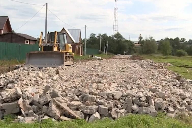 Деревня воря богородское. Воря богородское щелковский район. воря богородское щелковский район речка. карьеры воря богородское. воря богородское щелковский район питомник.