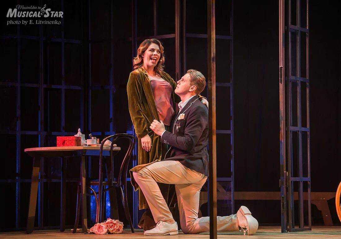 драматические мюзиклы. мюзикл драма. драматические мюзиклы. мюзикл драма. мюзикл драма.