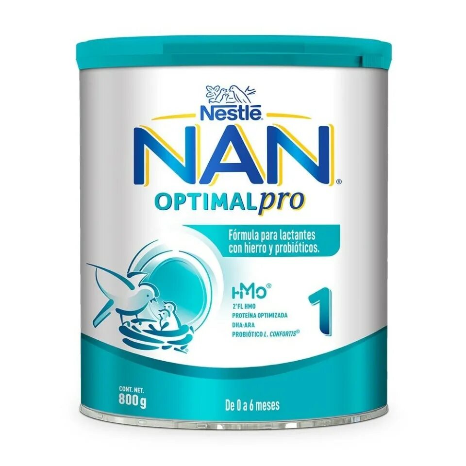 Nan js. Nan 2 optipro 800. смесь нестле нан оптипро 1. смесь nan (nestlé) 1 optipro (с рождения) 800 г. смесь nan (nestlé) 2 optipro (с 6 месяцев) 400 г, 3 шт..