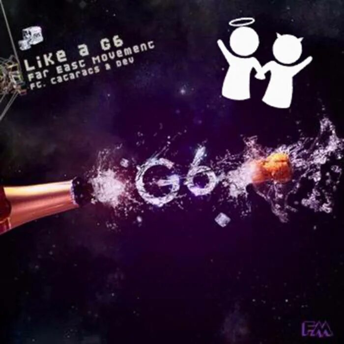 Movement like a g6. Like a g6. Like a g6 оригинал. Like a g6 обложка. Far East Movement like a g6.