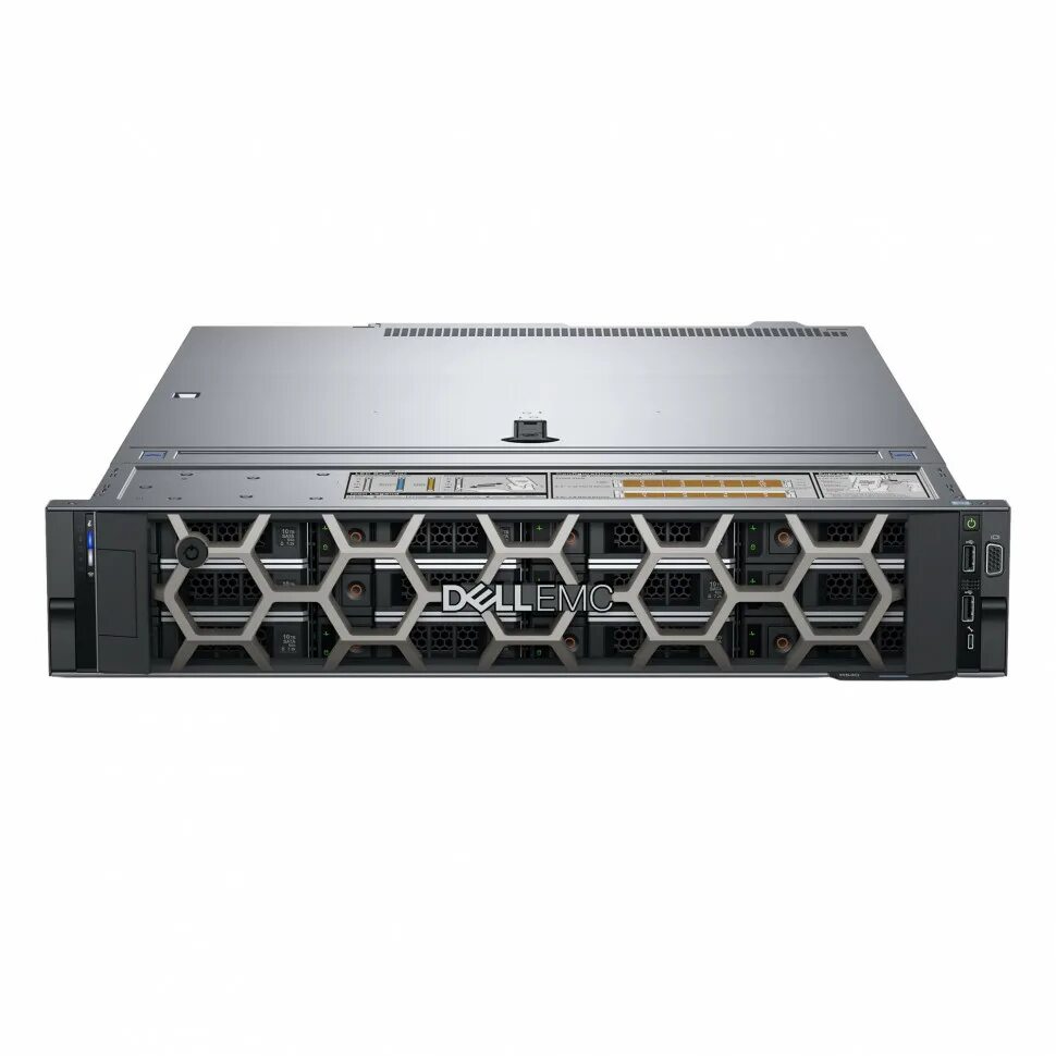 Per server. Dell POWEREDGE r740. Dell EMC POWEREDGE r740. Сервер dell r740. Dell EMC POWEREDGE r750xs.