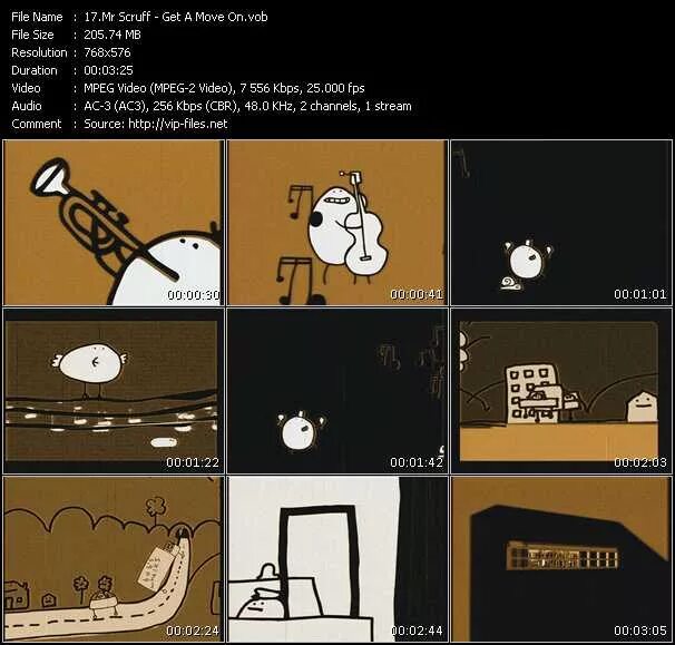 Get moving. Homage перевод. Get a move on. Get a move on. Let's move картинка.