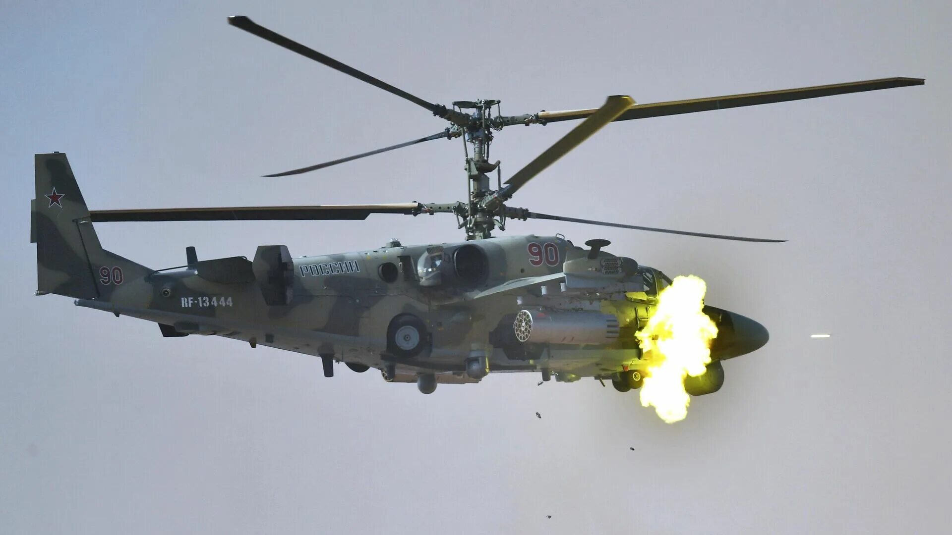 Ка-52 аллигатор. Ка-52 вихрь. Ка-52м. Вертолет ка 52м. Ми 28 аллигатор.