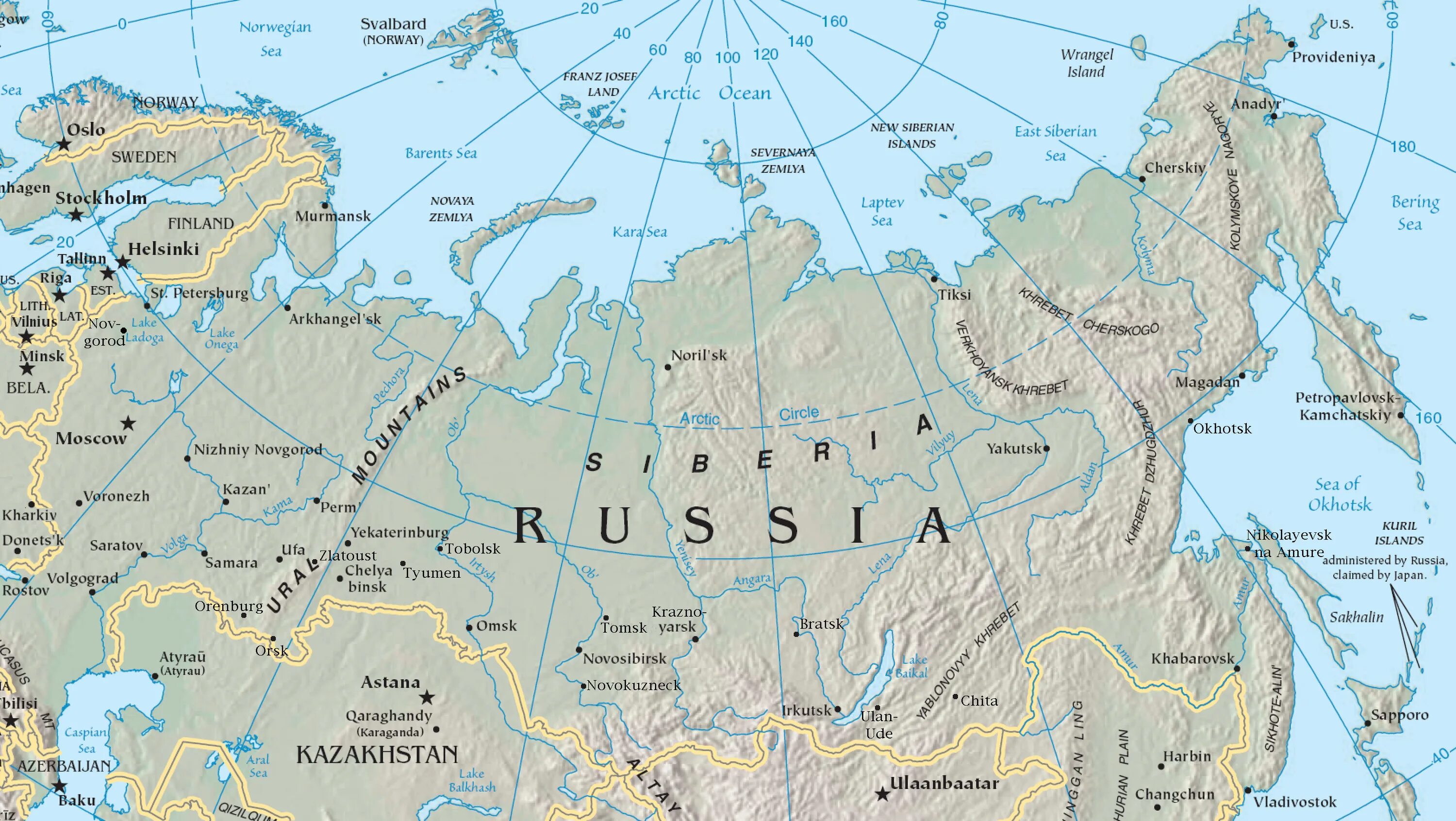Сибирь на карте. СИБИРИЯ на карте. Территория Сибири в России. СИБИРИЯ на карте России.