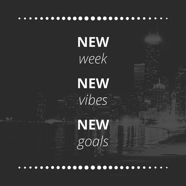 New vibes перевод. New vibes перевод. New vibe who dis madison mars feat. New vibes перевод. New vibes перевод.