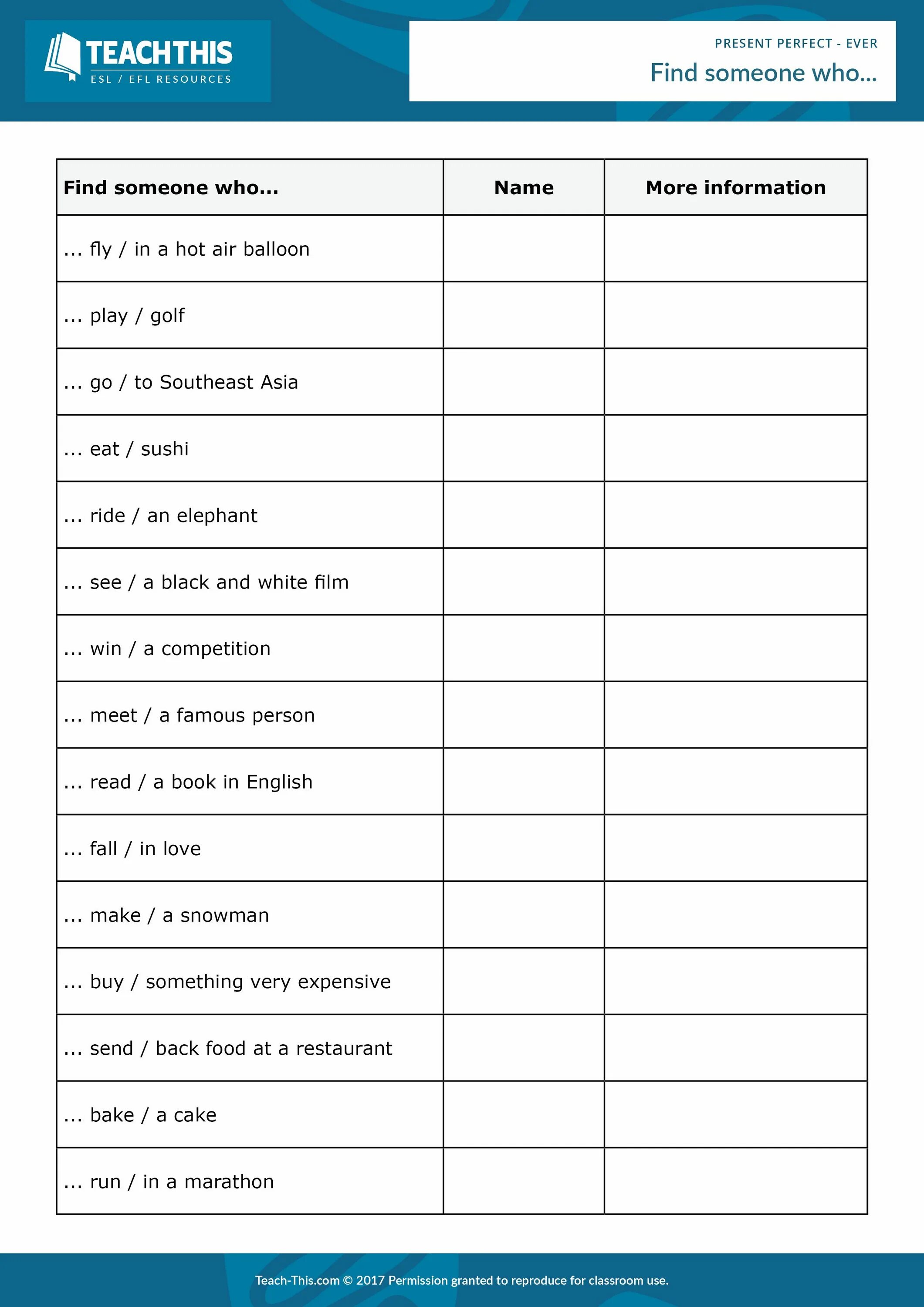 I have a lot of questions. Find someone who. Find someone who game. Find someone who Worksheet. Find someone who activity.