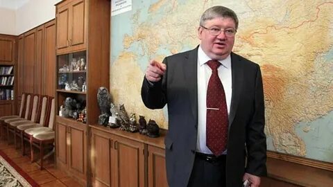 Кубышко