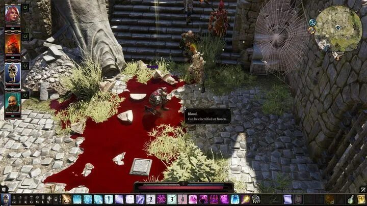 Divinity 2 историк как потушить. Призывание дивинити 2. divinity original sin 2 призывание. дивинити 1 навыки. divinity original sin 2 некромантия.