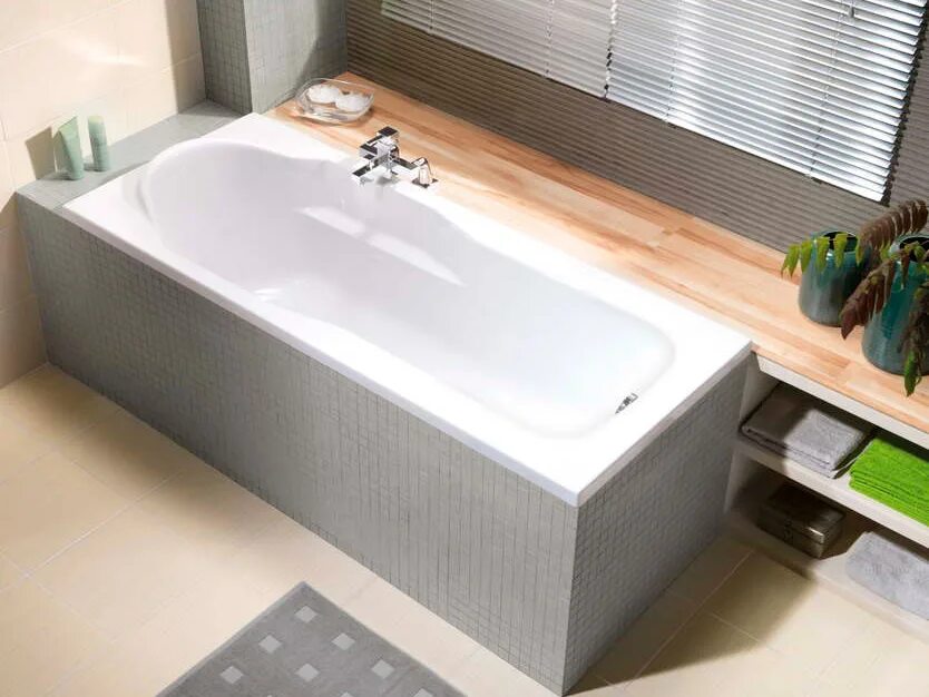 Сантек монако 150х70. Ванна акриловая cersanit 150х70. Cersanit santana 170x70 экраны. Cersanit virgo 150x75. Ванна cersanit virgo 180x80.