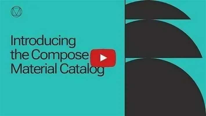 Compose material 3. Compose material 3