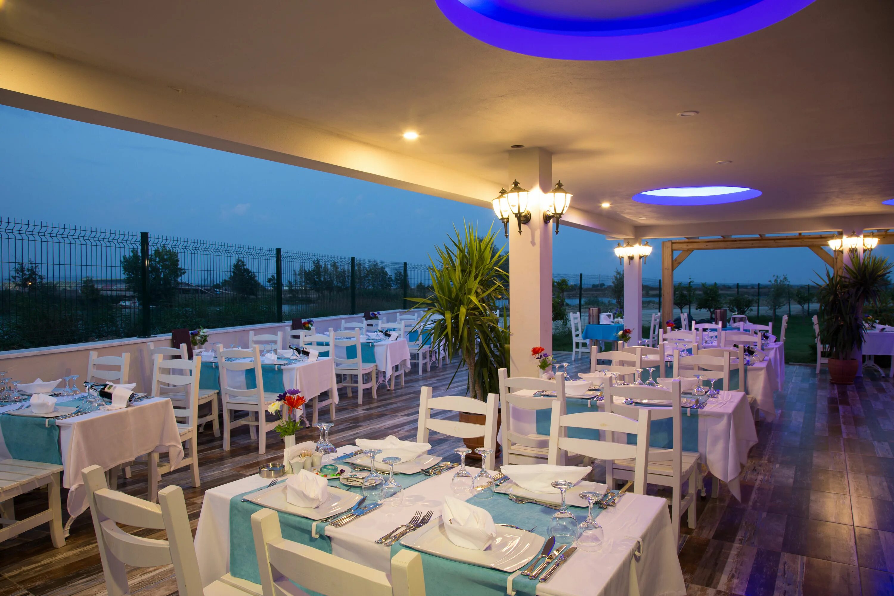 Water side resort spa 5 титренголь сиде. Waterside resort spa 5 сиде. сиде / side water side resort &amp; spa 5*. отель water side resort spa 5 турция. water side resort &amp; spa 5* титренголь, сиде, 300 м до моря.