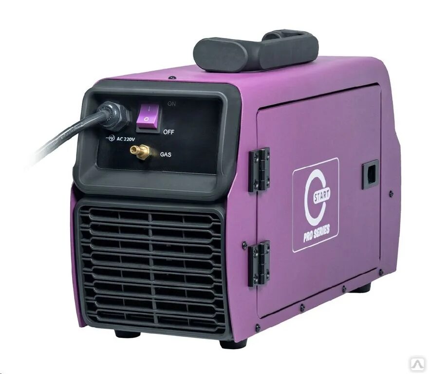 Сварочный полуавтомат wega mig/mag 350. Полуавтомат wega. Полуавтомат сварочный start minimig 200. Сварочный полуавтомат wega. Start pro wega 200 minimig 2w202.