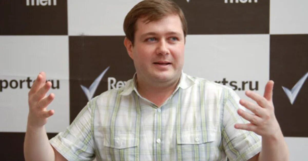 Олег пирожков комментатор. Олег пирожков нтв плюс. Пирожков комментатор. Олег пирожков матч тв. Олег пирожков уткин.